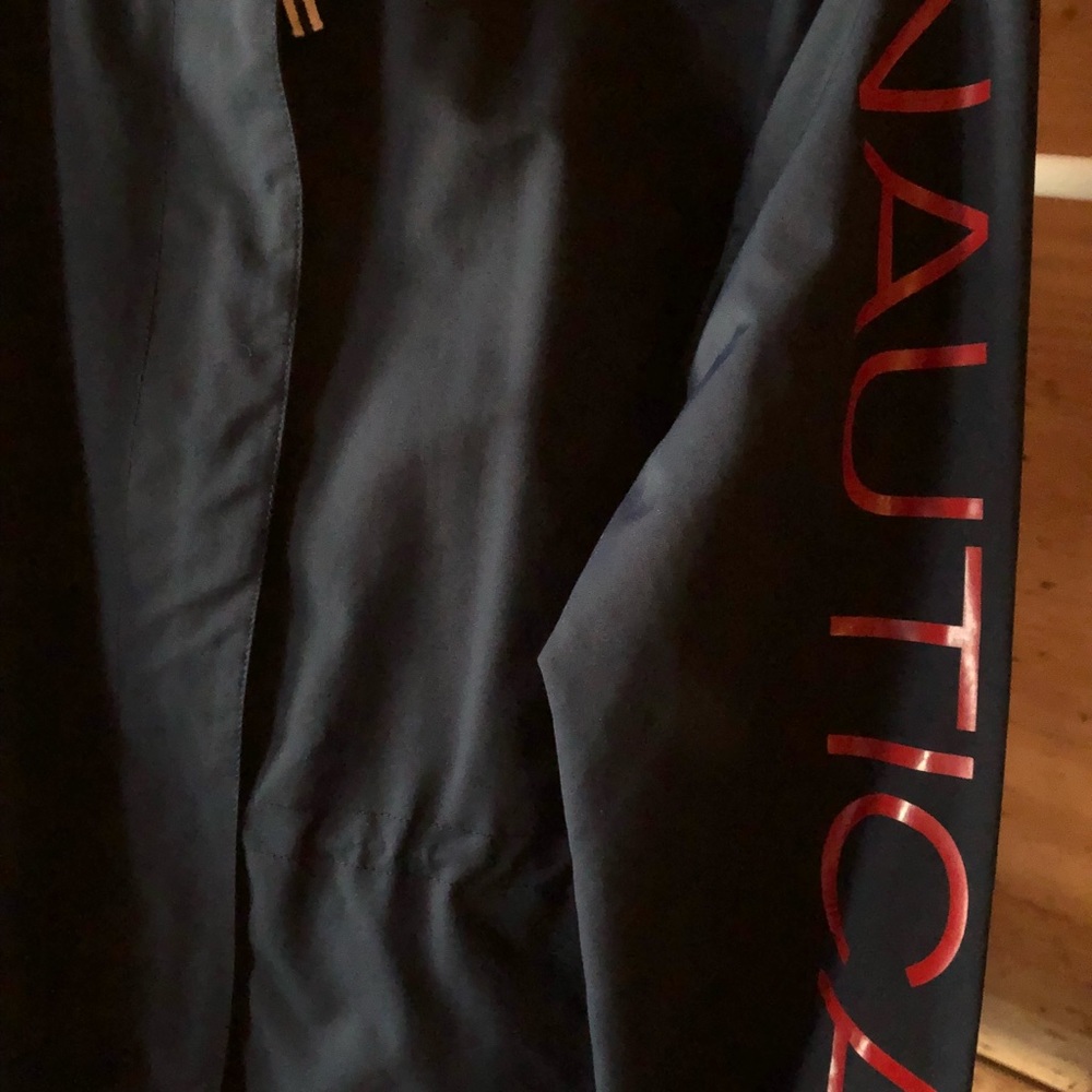 Jacket - Picture 2 of 3